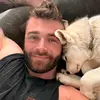 Logan.stapleton - @stapleton001 - TikTok