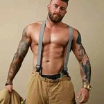 luke stampleton - @logan_stapleton_fanspage - Instagram