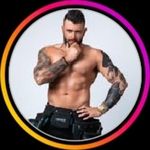 Luke Stapleton - @logan_stapleton4real - Instagram