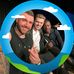 Mikel Donald Logan Stapleton - Facebook