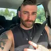 Stapleton - @logan_stapleton1 - TikTok