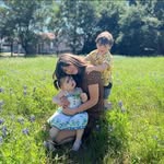 Logan Blair Starnes - @loganbstarnes - Instagram