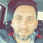 Logan - @loganstarnes - Instagram