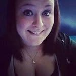 Logan Roberts Starnes - @loganroberts94 - Instagram
