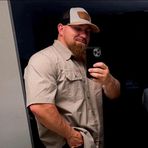 Logan Starnes - Facebook