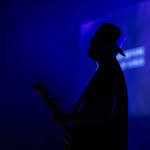 Logan Starnes - @lstarnes16 - Instagram