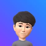 Logan Starnes - @logan.starnes_14 - Instagram