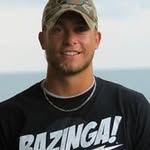 Logan Starnes - @logowarriors9 - Instagram