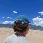 logan starnes - @loganstarpes - Instagram