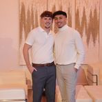 Logan Starnes - Facebook