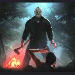 Logan Starnes - Facebook