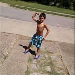logan starnes - @lgcstarnes - Instagram