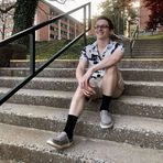 Logan Starnes - Facebook