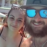 Logan Starnes - @mr_walkthatcup36 - Instagram