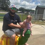 Logan Starnes - Facebook
