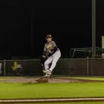 Logan Starnes - @loganstarnes_31 - Instagram