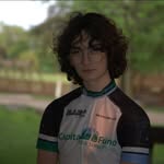 Logan Starnes - @logan_starnes - Instagram