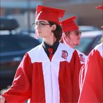 Logan Starnes - Facebook
