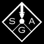 Logan Starnes - Facebook