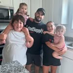 Logan Starnes - @lcstarnes1988 - Instagram
