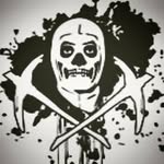 Logan Starnes - @mythic_xpz - Instagram