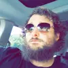Logan Starnes - @423_welder - TikTok