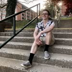 Logan Starnes - @starneslogan - Instagram