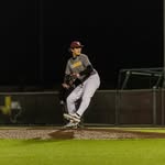 Logan Starnes - @loganmstarness - Instagram