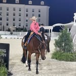 Logan Starnes - @logan.starnes - Instagram