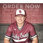 Logan Starnes - @logan_starnes14 - Instagram