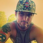 Logan Starnes - Facebook
