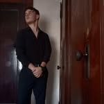 Logan Starnes - @get_mossed27 - Instagram