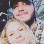 Logan Starnes - @logan_m_starnes - Instagram