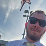 Logan Starnes - @loki13starnes - Instagram