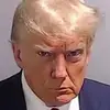 Logan Starnes - @logan.starnes3 - TikTok
