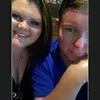 Logann Starnes - @logannstarnes - TikTok