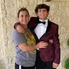 loganstarnes2 - @loganstarnes2 - TikTok