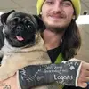 loganstarnes6 - @loganstarnes6 - TikTok