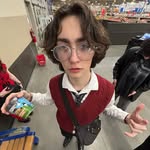 logorgeous - @not_logan_starnes - Instagram