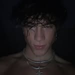 ☽︎♫︎ 𝓛𝓸𝓰𝓪𝓷 𝓢𝓽𝓮𝓻𝓵𝓲𝓷𝓰 ♫︎☾︎ - @logan.sterling09 - Instagram
