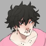 Logan - @logan_fuckn_sterling - Instagram