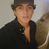 Logan - @logansterling_ - TikTok