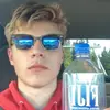 Logan Sterling361 - @logansterling4 - TikTok