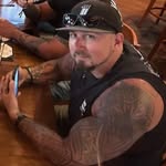 Logan Sterling - @lcsterlin52 - Instagram