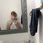 Logan Sterling - @sterling.o4 - Instagram