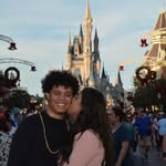 Logan Sterling - @_logansterling - Instagram