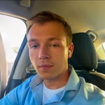 Logan Sterling - @logan.sterlingg - Instagram