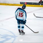 Logan Sterling - @loganster1ing - Instagram