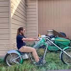 Logan Sterling - Facebook