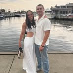 Logan Sterling - Facebook